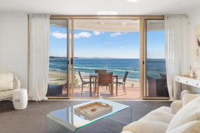 2 bedroom Penthouse Kirra Point no.19